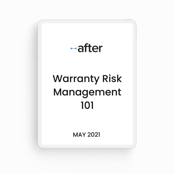 warranty-risk-management-101_-part-2